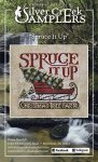(image for) Spruce It Up